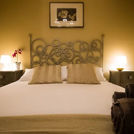 Hotel Holidays2malaga