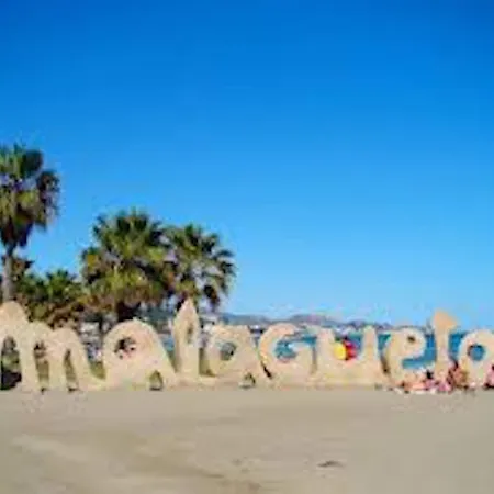 Hotel Holidays2malaga