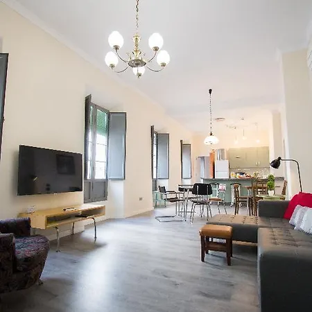 Holidays2malaga Hotel 4*