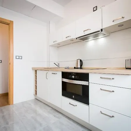 Holidays2malaga 4* Malaga