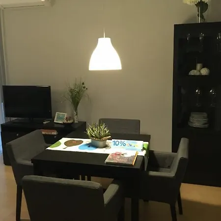 Holidays2malaga Hotel Malaga